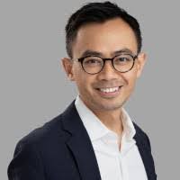 Catherine Feldman's Instagram, Twitter & Facebook