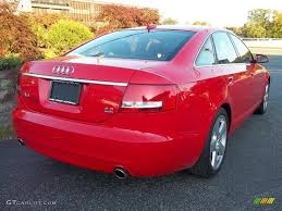 Image result for Misano Red 2007 A6