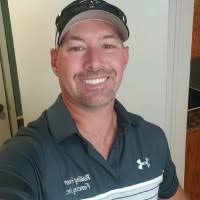 40+ "Wangen" profiles