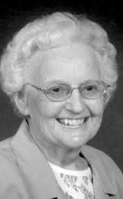 Goldsboro News-Argus