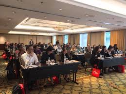 It is a grouping of hotel owners in malaysia with the common objective of representing the interests of members in safeguarding their return on investments through a conducive business environment and to. Malaysian Association Of Hotels Training Education Back2basics Consultants