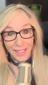 Pacifica Compounding Pharmacy (@pacificacompounding) • Instagram photos and  videos