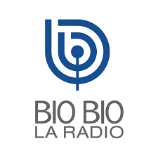 Radio bio bio chile live broadcasting from concepcion, chile. Radio Bio Bio Apps Bei Google Play