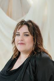 Team 1 — M. Kleinman Bridal