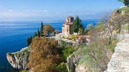 Північна македонія схвалила російську вакцину спутник v. Pivnichna Makedoniya Prozhivannya Porivnyajte Goteli Za Napryamkom Pivnichna Makedoniya Vid 324 Za Nich Na Kayak