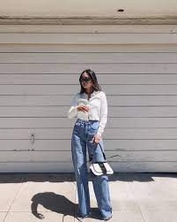 Maybe you would like to learn more about one of these? My Favorite Jeans Are On Sale Song Of Style