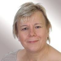 Axt in der Personensuche von Das Telefonbuch