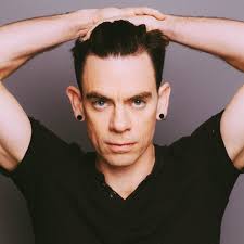 WGIcon 2019: Full Schedule