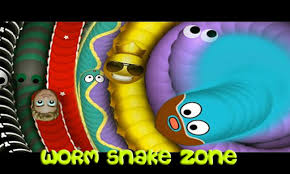 Although money cannot help you play better, you will immediately unlock beautiful snakes. Snake Zone Batle Worm Io 2 1 Apk Mod Unlimited Money For Android Apk Services