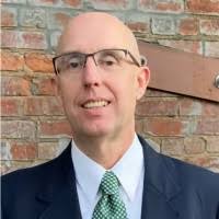 Tim Goble Email & Phone Number