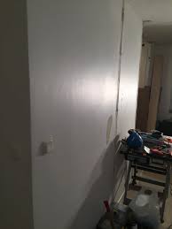 Image result for site:byggahus.se non-woven