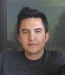 Fabian Rosales Obituary