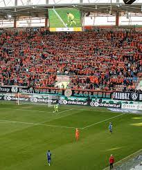 Maybe you would like to learn more about one of these? Kghm Zaglebie Lubin W Grupie Mistrzowskiej Zapraszamy Na Mecz Z Wisla Krakow Inne Kghm Zaglebie Lubin