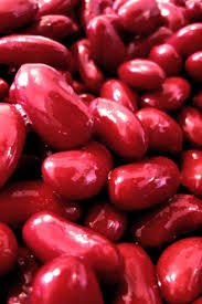 Do you really have to soak your dried beans? Top 10 Healthy Foods On A College Budget Her Campus Recipes With Kidney Beans Kidney Beans Dried Red Beans Recipe