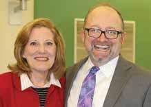 A NEW CHAPTER BEGINS