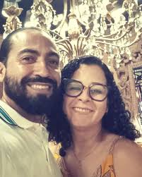 Kézia Andrade (@keziaandrade.soprano) • Instagram फोटोहरू र भिडियोहरू