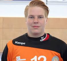 Tragende Säulen der HVB-Mannschaft werden feierlich verabschiedet