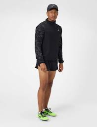 4.6 out of 5 stars. Rw The Best Men S Running Outfits Of Spring 2020
