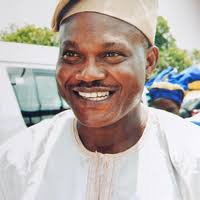 Image result for Tinnea zambesiaca