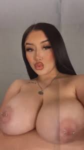 1£xx44 - Porn Videos & Photos - EroMe