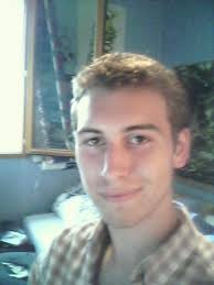 Michaël NARDI, 36 ans (BORDEAUX, BERGERAC)