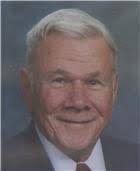 Arcade Lapointe Obituary