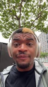 Mr Elijah Dukuma Msiska