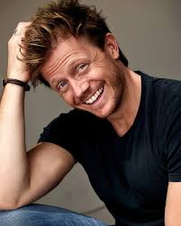 Zac Garred set for Site Unseen and Les Darcy biopic with Bruce Beresford