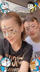 Khoe ảnh ngày bé xíu, Lâm Vỹ Dạ bị bị trêu chuyển giới thành công, sửa nát  kéo mới đẹp