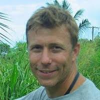 Ryan Lockhart Email & Phone Number