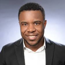 Carlos kameni está viviendo un auténtico infierno en turquía. Felix Nelson Kameni Nganfang Entwicklungsingenieur Elektrische Antriebssysteme Sobek Drives Gmbh Xing