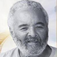 Stephen Jacobs Jr. Obituary (2024)