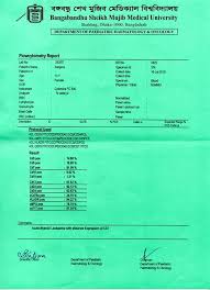 It's an issue so prevalent that it has been dubbed financial toxicity and refers to cancer patients who are struggling. Projects Help Sanjana To Fight Cancer Launchgood