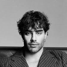 Bildergebnis für German Gomez