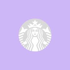5 out of 5 stars. Starbucks Ios App Iphone Ios App Icon Iphone App Design