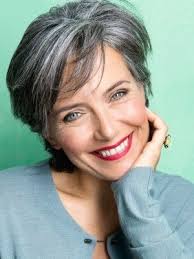 Fantastique coupe courte femme 50 ans cheveux gris ma coupe de file type = jpg source image @ redpill365.com download image. Coupe Courte Cheveux Gris Femme 50 Ans Archives Page 152 Sur 186 Magazine Moms Inspiration Pour Parents Modern Mom Fashion Lifestyle Magazine