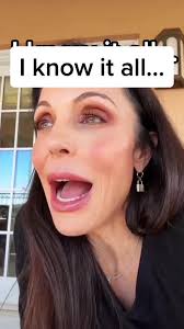 Kathy Hilton and Kyle Richards: Sisterly Bonds