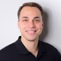 100+ profilů „Jan Gold“