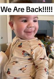 WE ARE BACK!!!!! #tiktok #tiktokban