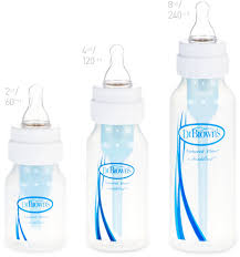 Giveaway Dr Brown S All In One Gift Set Favorite Baby Products Baby Bottles Best Baby Bottles