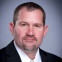 Michael Copelin's Instagram, Twitter & Facebook