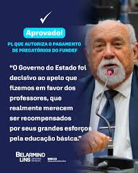 BELARMINO LINS (@belarmino.lins) • Instagram photos and videos