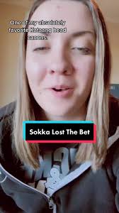 Avatar: The Last Airbender Headcanons