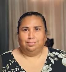 Romelia Salinas Obituary