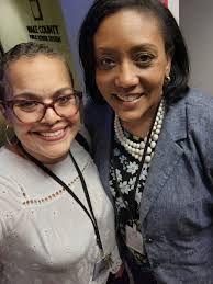 Millie Carrillo (@mils_hippo)