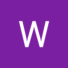 It requires users to download an app that is written in chinese. Touch Of Modern Shopping Apps En Google Play