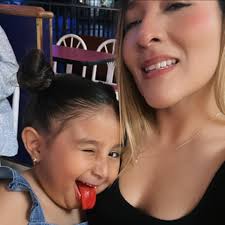 Great American Steakhouse