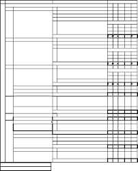 Program sekolah penggerak merupakan penyempurnaan program transformasi sekolah sebelumnya. Borang Penilaian Anugerah Asrama Terbilang