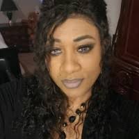 600+ "Lavetta" profiles