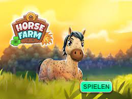 Spielen.de